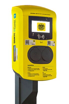 ÖAMTC ePower Alfen eve pro Double ÖAMTC ePower_Ladestation_Wallbox mit Standfuß_493x740.png ÖAMTC