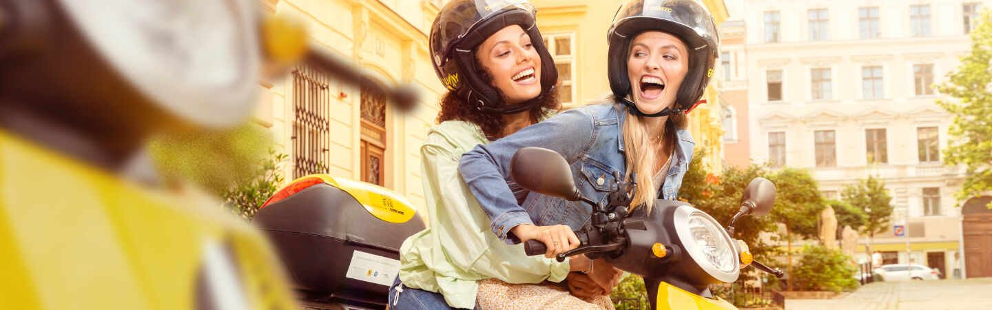 ÖAMTC easy way_Webheader-1500x450px.jpg ÖAMTC