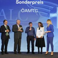 ÖAMTC gewinnt Inklusionspreis _Wien_1 (c)Günther Peroutka
