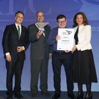 ÖAMTC gewinnt Inklusionspreis_Wien  (c)Günther Peroutka