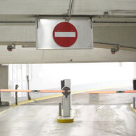 ÖAMTC, WIPARK "Blickanalysen in Garagen"