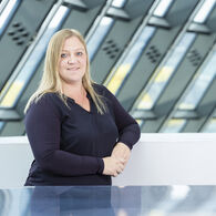 ÖAMTC_Katharina Brezina