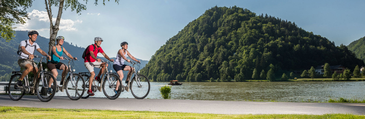 ÖAMTC - Tipps: Sicherer Radtransport mit dem Auto - BVZ.at