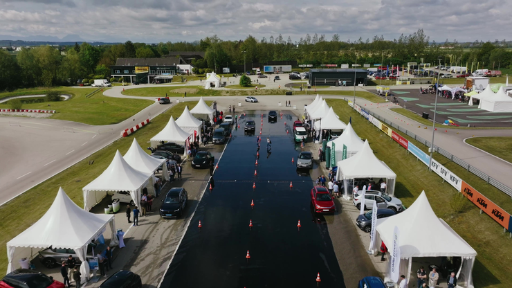 Platzhalter Platzhalter