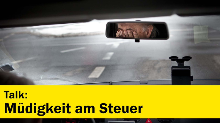 Platzhalter Platzhalter