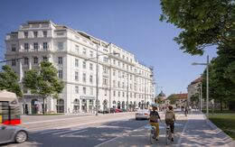 (c)2022 ZOOMVP_Oeamtc Rennweg_c05-min.jpg ZOOMVP