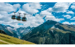 Hochgebirgsbahnen Ankogel 400x225 ÖAMTC