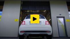 ÖAMTC - ORF Tirol.JPG ÖAMTC