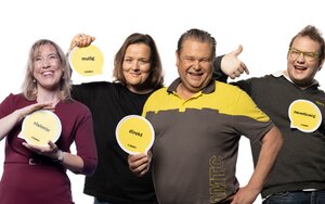 ÖAMTC als Arbeitgeber.png ÖAMTC als Arbeitgeber.png OEAMTC/Postl