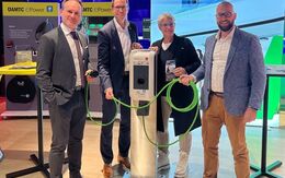 Kooperation OÖ Tourismus