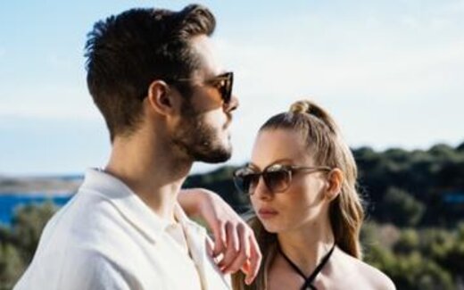 sehen!wutscher sehen!wutscher