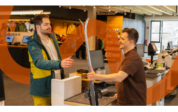 ALPINRESORTS.com 2024/25 ALPINRESORTS.com