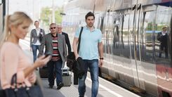 ÖBB.jpg