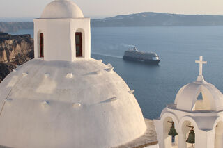 Mein Schiff 5 ÖAMTC Reisen