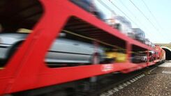 öbb nightjet bild.jpg