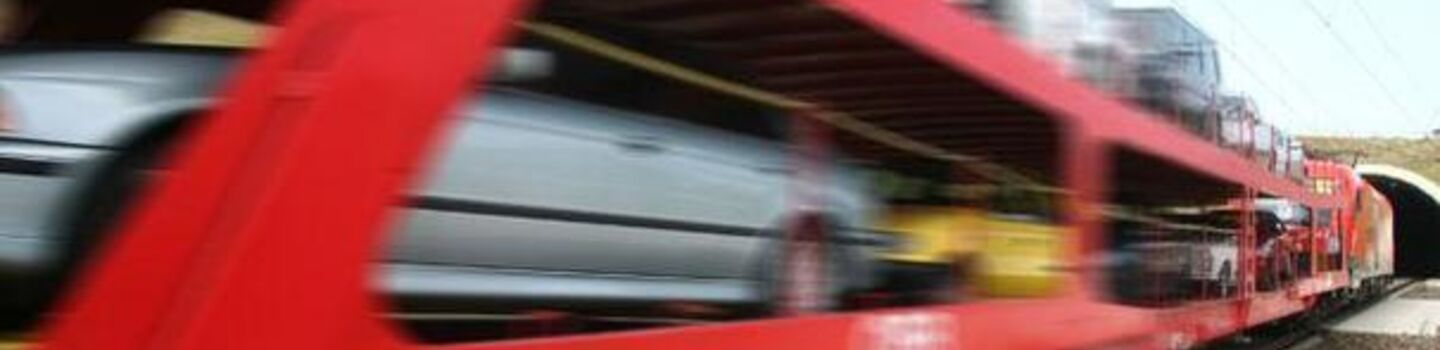 öbb nightjet bild.jpg ÖBB Nightjet