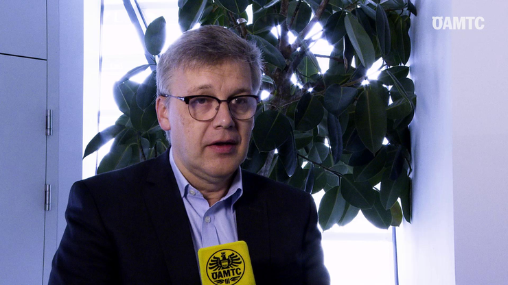 Platzhalter