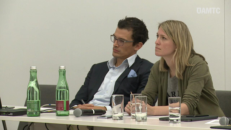 Platzhalter Platzhalter