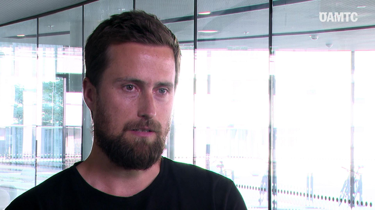 Platzhalter Platzhalter