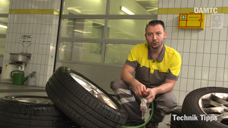 Platzhalter Platzhalter