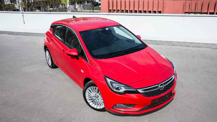 Platzhalter Platzhalter