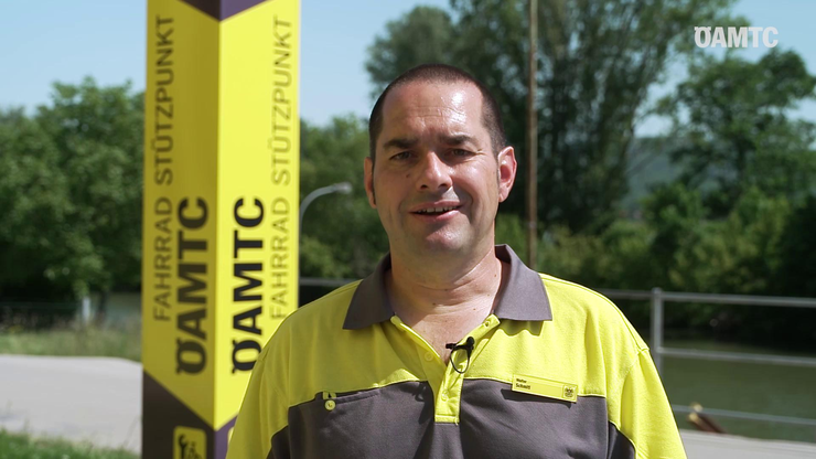 Platzhalter Platzhalter