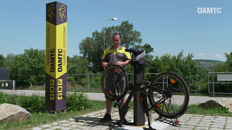 Platzhalter Platzhalter