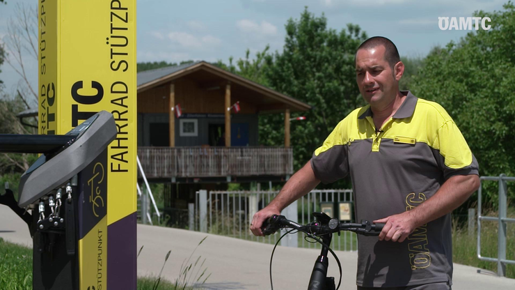 Platzhalter Platzhalter