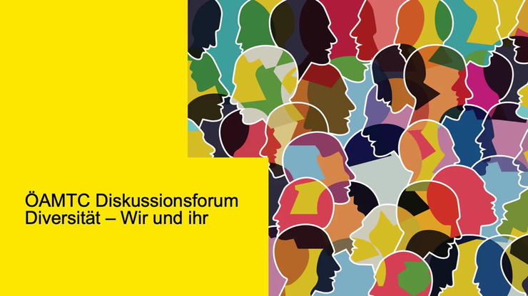 Platzhalter Platzhalter