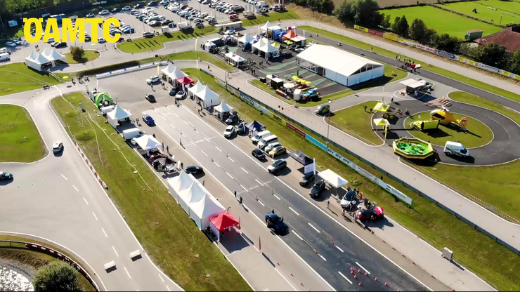 Platzhalter Platzhalter