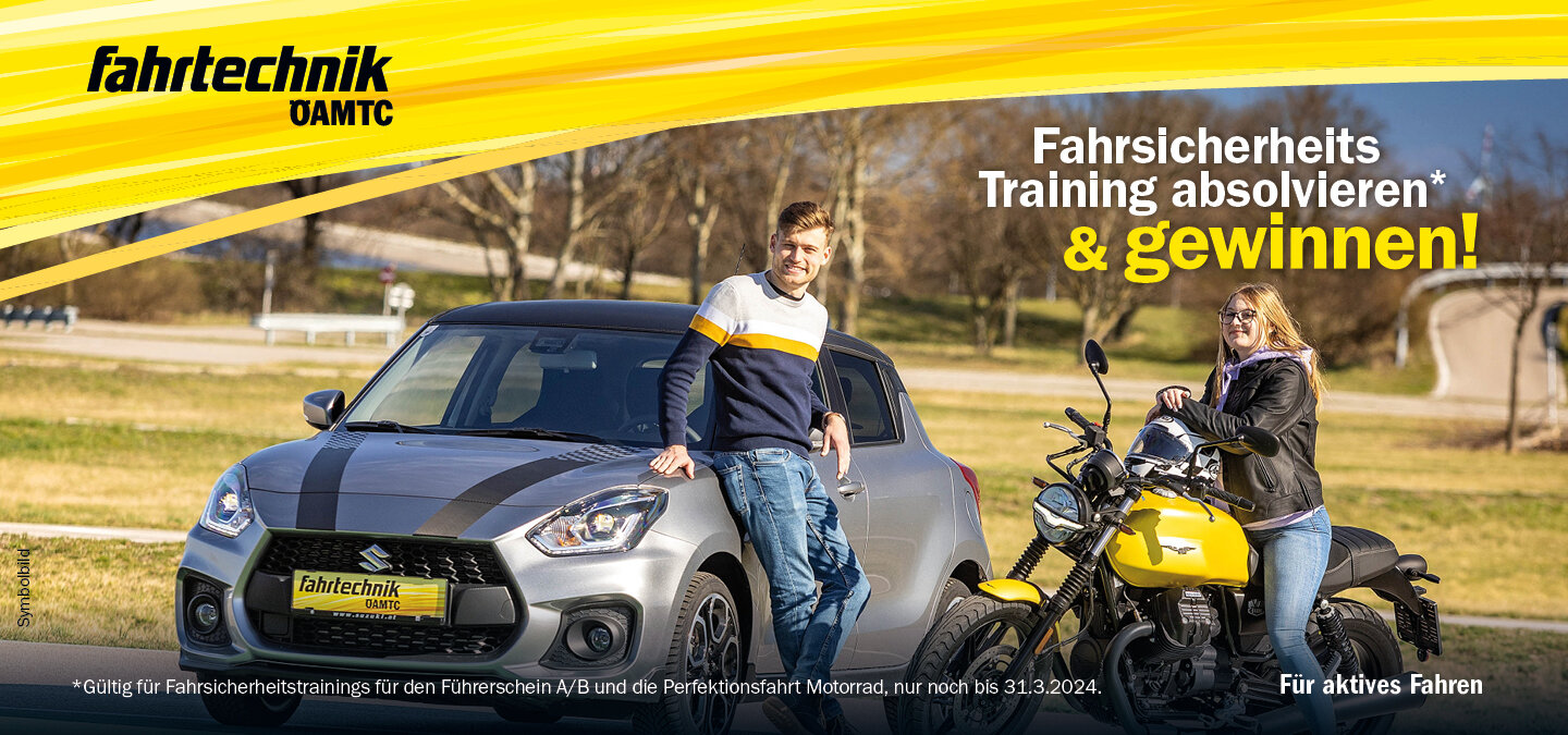 0049_24 Bilder_FT_20 Jahre MPH_Website_Box_1440x675_4.jpg ÖAMTC Fahrtechnik