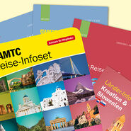 ÖAMTC Reise Infoset