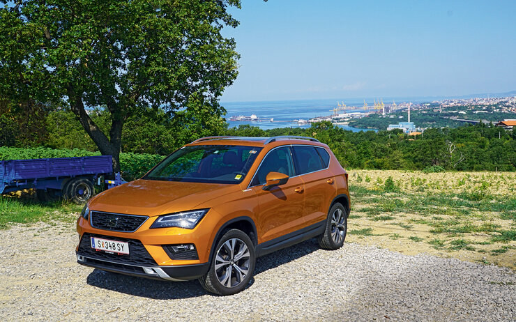Seat Ateca 038_DT Seat Ateca_ZEILL_CMS.jpg Kurt Zeillinger