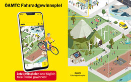 0476_24 Bilder_NL_Fahrradgewinnspiel_740x462.jpg ÖAMTC