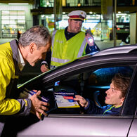 Lichtaktion in Krems_Anhaltung_2022