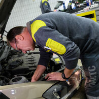 Lichtaktion_Lampentausch_2022