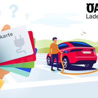 ÖAMTC Ladekompass