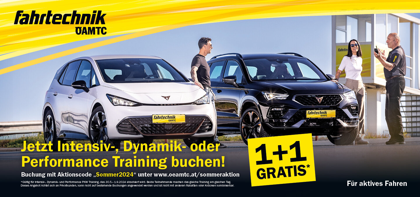 0661_24 ÖAMTC Webseite 1440x675.jpg ÖAMTC Fahrtechnik