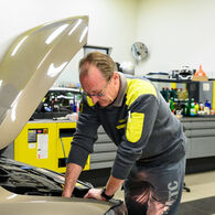 Lichtaktion_Lampentausch_Licht-Check_2022