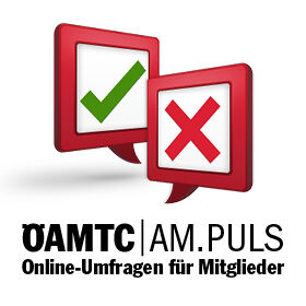 0750_17 Logo Am Puls 280x280px.jpg ÖAMTC | AM.PULS