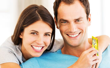 KK easybank KK easybank iStock