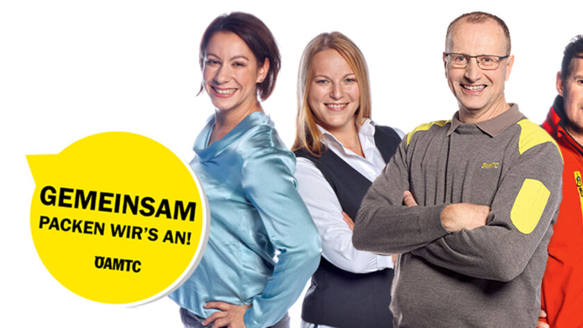 Karriere_Gelbe Engel Channel Header.jpg