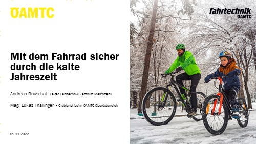 Platzhalter Platzhalter