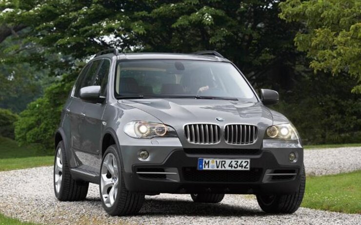 bmw_x5_neu_2007 bmw_x5_neu_2007 ÖAMTC