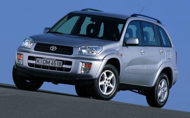 toyota_rav4_2003 toyota_rav4_2003 ÖAMTC