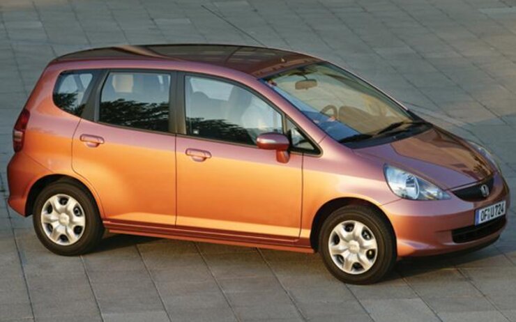 honda_jazz_2005 honda_jazz_2005 ÖAMTC