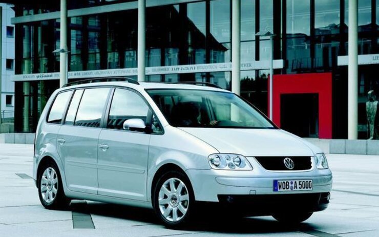 vw_touranrv vw_touranrv ÖAMTC