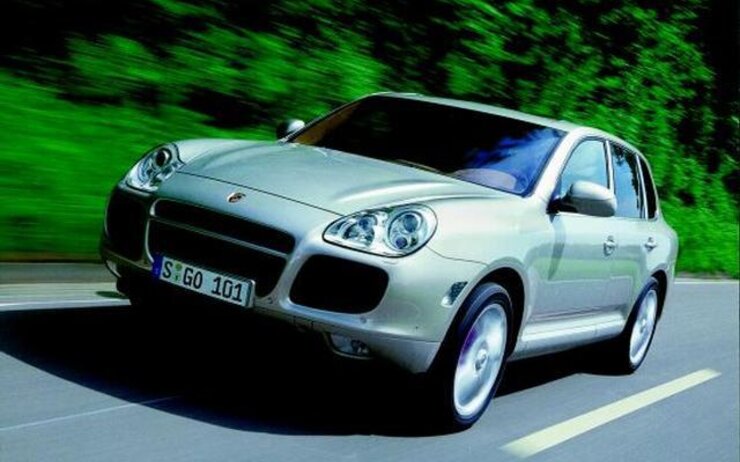 Porsche Cayenne porsche_cayenne3 ÖAMTC