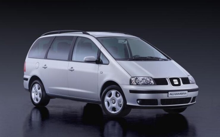 Seat Alhambra seat_alhambra52000_1 ÖAMTC