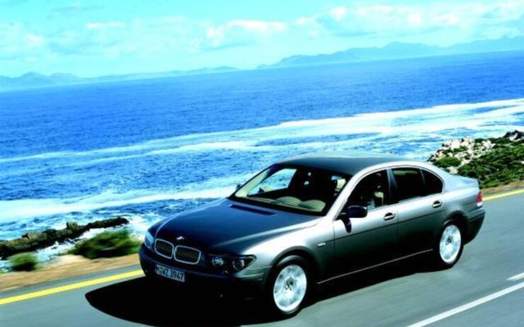 bmw7erseitl2 bmw7erseitl2